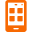 Vector logo