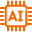 Vector logo