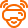 Frame logo