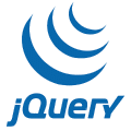 JQuery