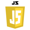 Javascript