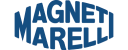 Magneti Marelli