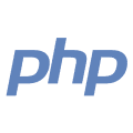 PHP