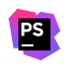 PhpStorm 