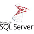 SQL