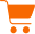 Vector logo