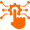 Vector logo