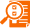 Vector logo