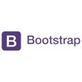 bootstrap