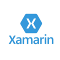 xamarin