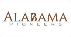 AlabamaPioneers