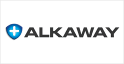 Alkaway