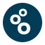 Microsoft Azure