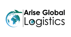  Arise Global Logistic Services  