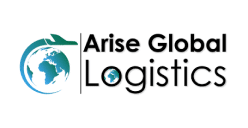 Arise Global Logistic Services