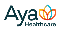 AyaHealthcare