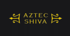 Aztec Shiva handicrafts  