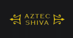 Aztec Shiva handicrafts