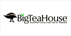 BigTeaHouse