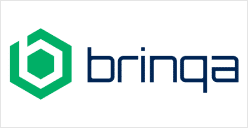 Brinqa