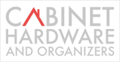 CabinetHardware
