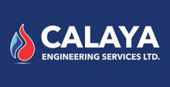 Calaya Engineering Services