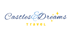   Castle and dreams travel 