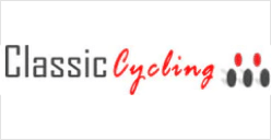  classiccycling 