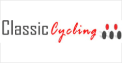 classiccycling