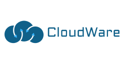   Cloudware Technologies 