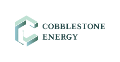  Cobblestone Energy  