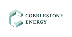 Cobblestone Energy