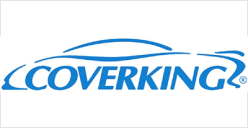 Coverking