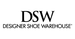  DSW  