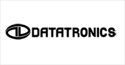 Datatronics