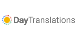 Daytranslation