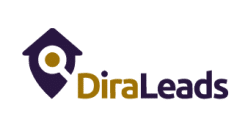   Dira Leads 