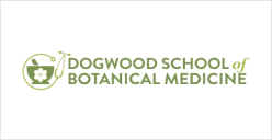 DogwoodschoolofBotanicalscience