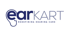  Earkart Private Limited  