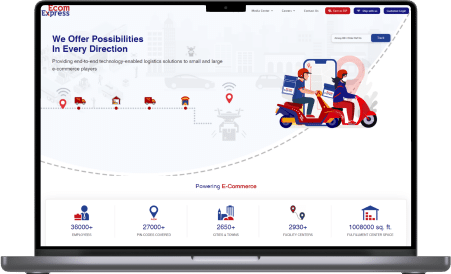 Project Highlights