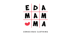   Edamamma Foundation 