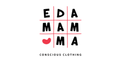 Edamamma Foundation