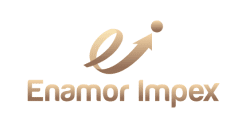   Enamor Impex 