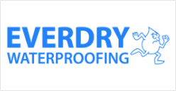 Everydrywaterproofing