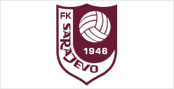 FKSarajevo