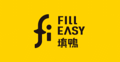 Fill Easy Limited