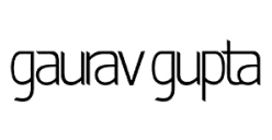  Gaurav-Gupta  
