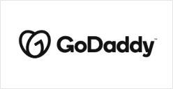 GoDaddy