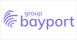GroupBayport