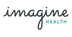 Imagine Health Pvt